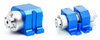 Free Space Isolators