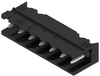 Terminal Blocks - Headers, Plugs and Sockets - 1796980000-ND - DigiKey