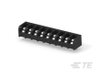 Barrier Strips - 1437649-1 - TE Connectivity
