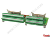 SE58 I/O Termination Module - 6DD3460-0AB0 - Classic Automation LLC