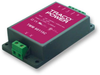 Ac/dc Enclosed Power Supply, Medical, Fixed, 85 V, 264 V, 60 W, 5.1 V, 10 A Rohs Compliant Traco Power - 94X2849 - Newark, An Avnet Company