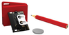Dev Board, Bluetooth Sensortag Iot; Silicon Manufacturer Texas Instruments - 41Y0857 - Newark, An Avnet Company