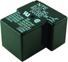 Relay, Spdt, 12Vdc, 20A, Thd; Contact Configuration Nte Electronics - 02H7406 - Newark, An Avnet Company