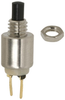 Switch, Pushbutton, Spst-No, 100Ma; Product Range Apem - 96C7556 - Newark, An Avnet Company