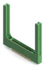 Card Conn, Dual Side, 36Pos, Wire Wrap; Card Edge Connector Type Edac - 69AJ8692 - Newark, An Avnet Company