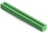 Connector Rohs Compliant Edac - 87AH3937 - Newark, An Avnet Company