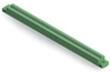 Card Edge Conn, Single Side, 42Pos, Th; Card Edge Connector Type Edac - 57AJ3922 - Newark, An Avnet Company