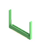 Card Edge Connector Rohs Compliant Edac - 63AJ5714 - Newark, An Avnet Company