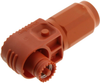Product Range Amphenol Industrial - 39AH0124 - Newark, An Avnet Company