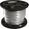Shielded Cable Multipair, 9Pair, 20Awg, 100Ft, 300V; Cable Shielding Belden - 02F5701 - Newark, An Avnet Company