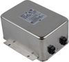 Rfi Power Line Filter, 15A, 500Ua; Filter Applications Corcom Te Connectivity - 52K3873 - Newark, An Avnet Company