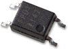 Optocoupler, Mini-Flat-4, Tr O/p; No. Of Channels Isocom - 40P0343 - Newark, An Avnet Company