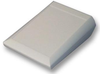 Desktop Enclosures - 4152874 - RS Components, Ltd.