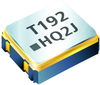 Osc, 12.288Mhz, 3.2 X 2.5Mm, Cmos; Frequency Nom Txc - 79T0771 - Newark, An Avnet Company