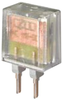 Operation Status Indicator, 12 To 24Vdc; Module Lens Colour Wago - 28K2298 - Newark, An Avnet Company