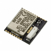 RF Transceiver Modules - RFD22301 - 804253-RFD22301 - Win Source Electronics