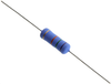 Res, 75K, 5W, Axial, Metal Oxide; Resistance Minireel Te Connectivity/neohm - 97AC5367 - Newark, An Avnet Company