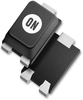 Channel Type Onsemi - 23AC7908 - Newark, An Avnet Company