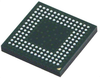 FPGA - Field Programmable Gate Array 1200 LUTs 101 IO 1.8 /2.5/3.3V -4 Spd I -- 477-LCMXO1200C-4MN132I - Image