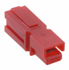 CONN HOUSING 1POS RED - 792-1445957-5 - Utmel Electronic Limited
