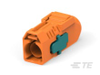 Data Connectivity Housings - 1-2272519-2 - TE Connectivity