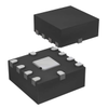 Integrated Circuits (ICs) - Interface - Drivers, Receivers, Transceivers - 1261602-SY56016RMG-TR - Win Source Electronics