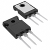 IGBTs - Single - FGH40T65SHDF - 204180-FGH40T65SHDF - Win Source Electronics