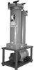 Space-Saver 'SM' Filtration Systems -- S-CSJ9M105V