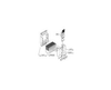 METRAL ® - 72479-1221LF - Amphenol Communications Solutions