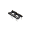 Sockets for ICs, Transistors - ICO-316-SGT - Lingto Electronic Limited
