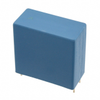 Film Capacitors - B32776G8156K000 - Lingto Electronic Limited