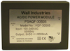 AC to DC Converter - PSAQF-30S05 - Richardson RFPD