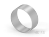 Automotive Connector EMC Shielding - 2400922-3 - TE Connectivity