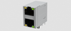 RJMG - RJMG104217142ERL - Amphenol Communications Solutions