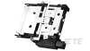 Card Ejectors -- 146048-1
