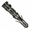Rectangular Connector Contacts - A25460TR-ND - DigiKey