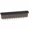 FFC, FPC (Flat Flexible) Connector Assemblies - SFW18S-2STE1-ND - DigiKey