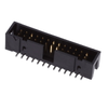 Headers, Male Pins - 609-52601-S26-8LF-ND - DigiKey