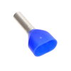 Terminal Block Wire Ferrules - 2778.0-ND - DigiKey