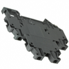 Din Rail, Channel - 277-2041-ND - DigiKey