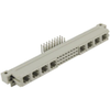 DIN 41612 - 09732246801-ND - DigiKey