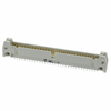 Headers, Male Pins - 1195-4578-ND - DigiKey