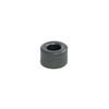 Ferrite Cores - 1934-5961001921-ND - DigiKey