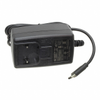 AC DC Desktop, Wall Power Adapters - 1939-1498-ND - DigiKey