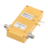 RF Amplifiers - PE15A1074 - Quarktwin Technology Ltd.