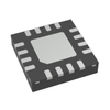 Telecom - LE87285NQC - Quarktwin Technology Ltd.