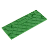 Accessories - 2080-27105.1-ND - DigiKey