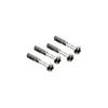 Box Accessories - 902-1247-ND - DigiKey