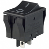 Rocker Switches - 360-1492-ND - DigiKey