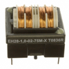 Common Mode Chokes - 817-1015-ND - DigiKey